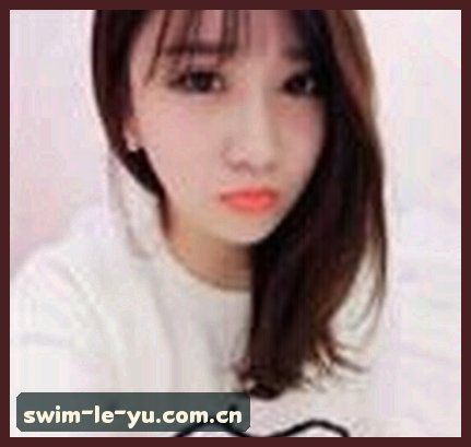 王强